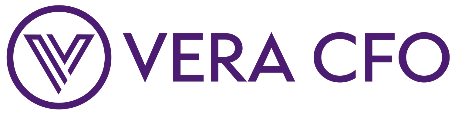 Vera CFO