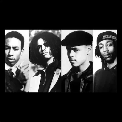 Solitary 'Til Infinity (Jaxtella Mash)