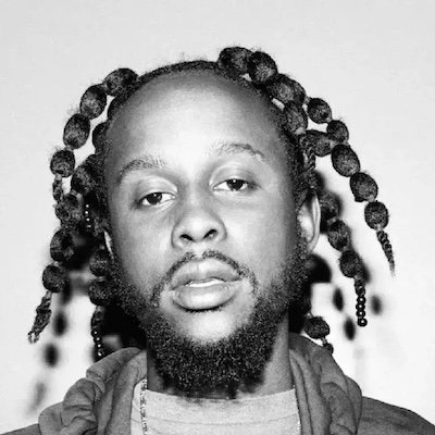 Fresh Polo Changing (Jaxtella Smash-Up)