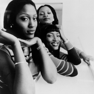 Use Your Heart x Carry Me Home (Jaxtella Smash-Up)