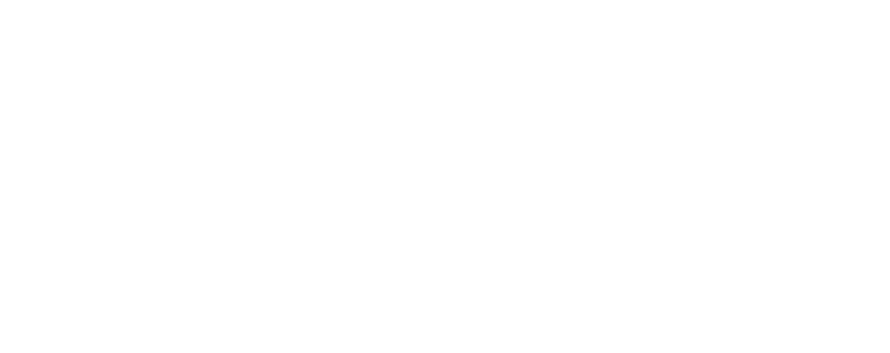 FOX-QBBQ.png