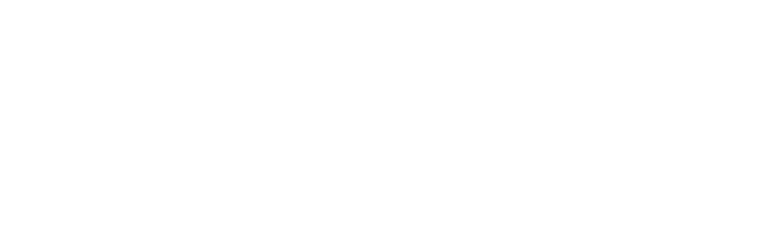 WGN-QBBQ.png
