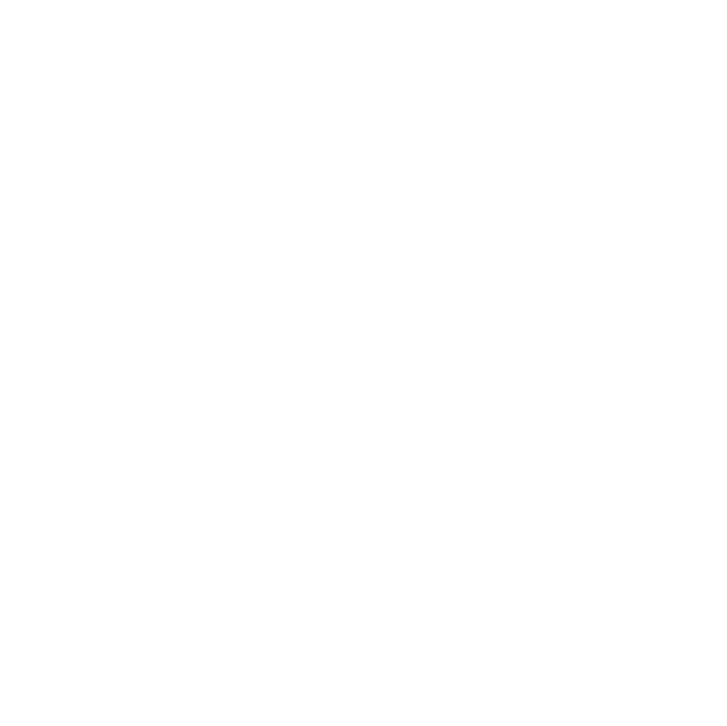 FOODNETWORK-QBBQ.png