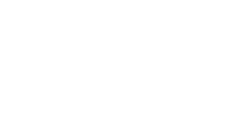 TRAVELCHANNEL-QBBQ.png