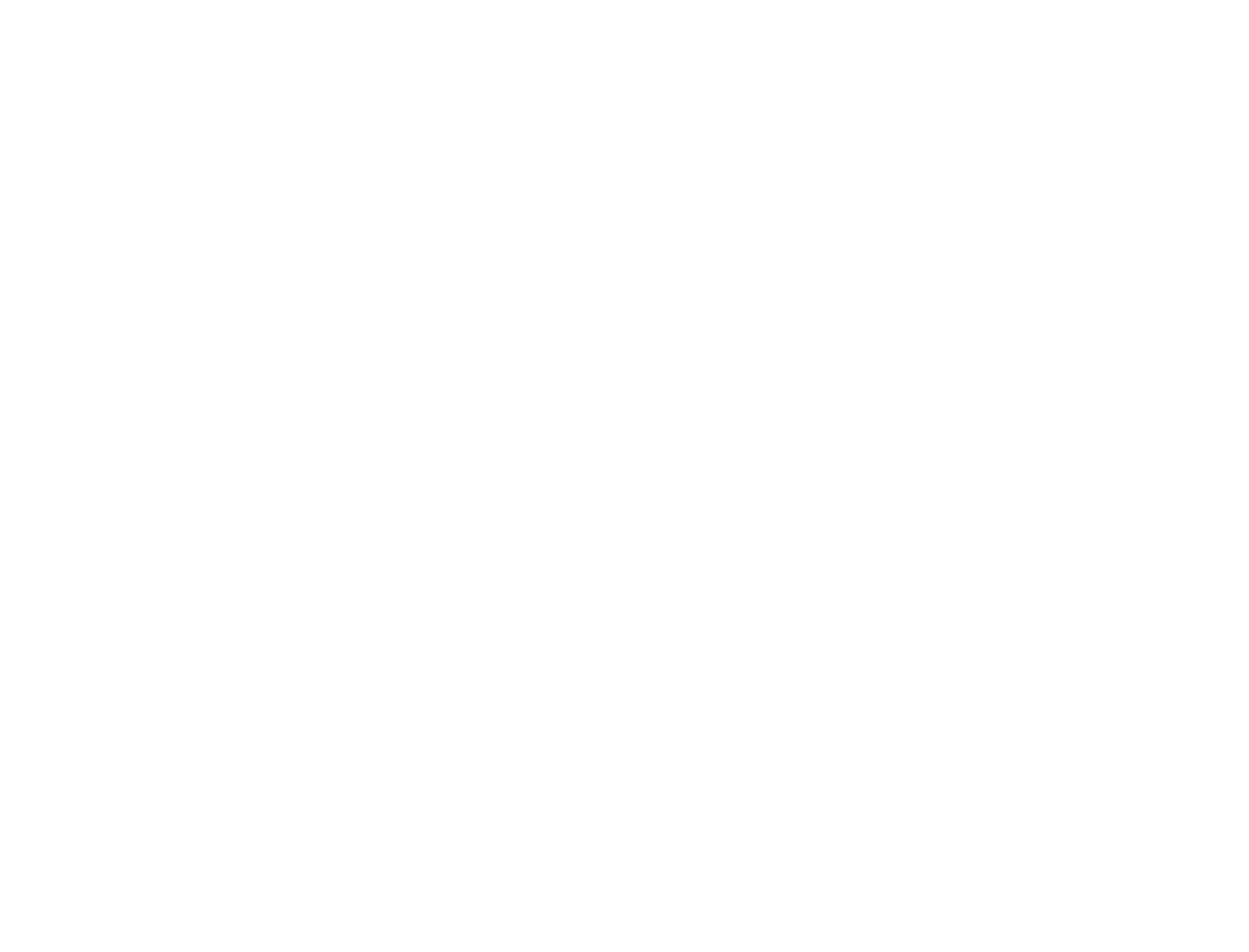 ABC-QBBQ.png