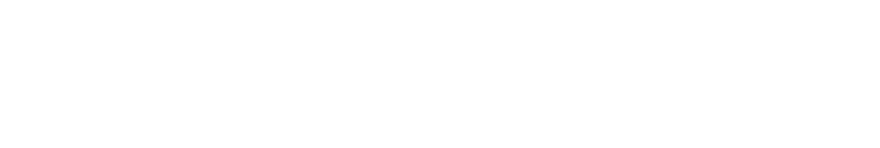 TRIBUNE-QBBQ.png