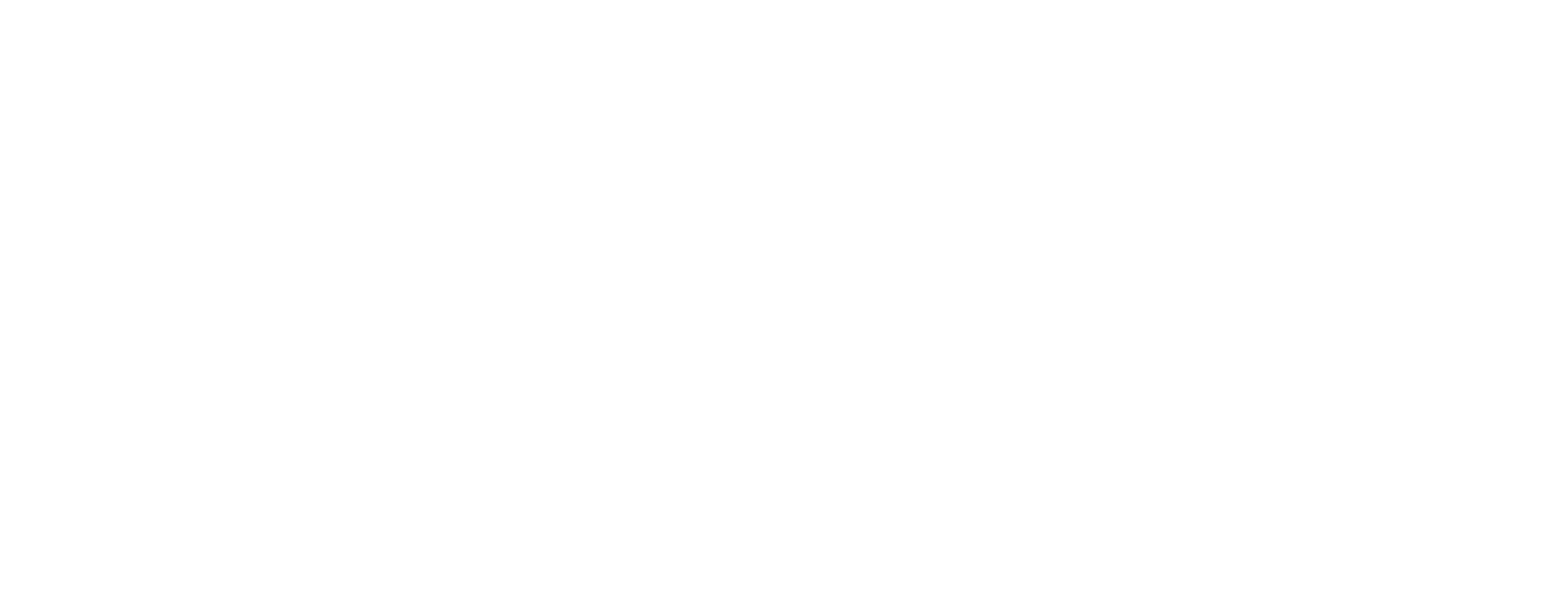 TIMEOUT-QBBQ.png