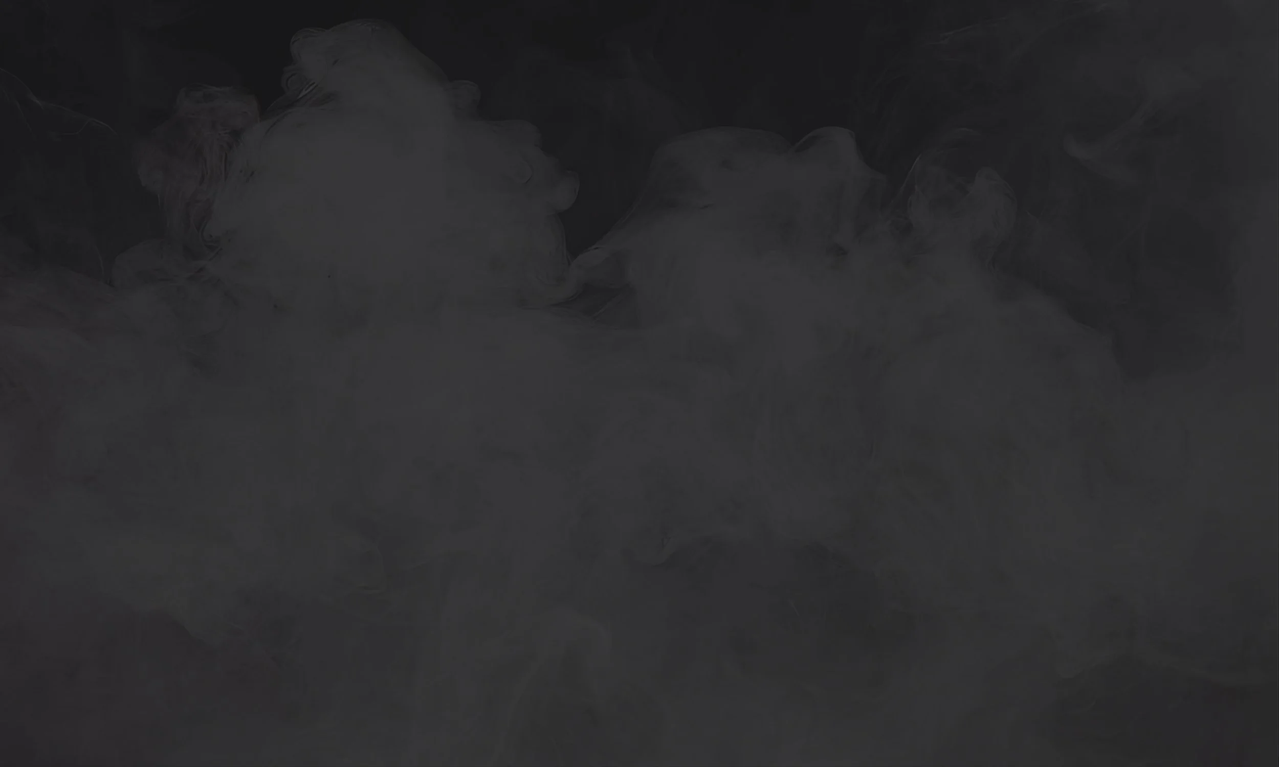 q-bbq-q-bbq-chicago-bbq-suburbs-bbq.jpg