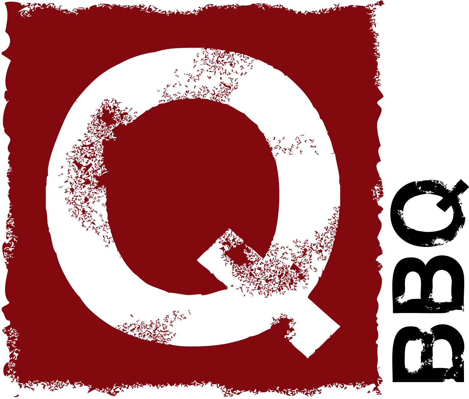 Q-BBQ
