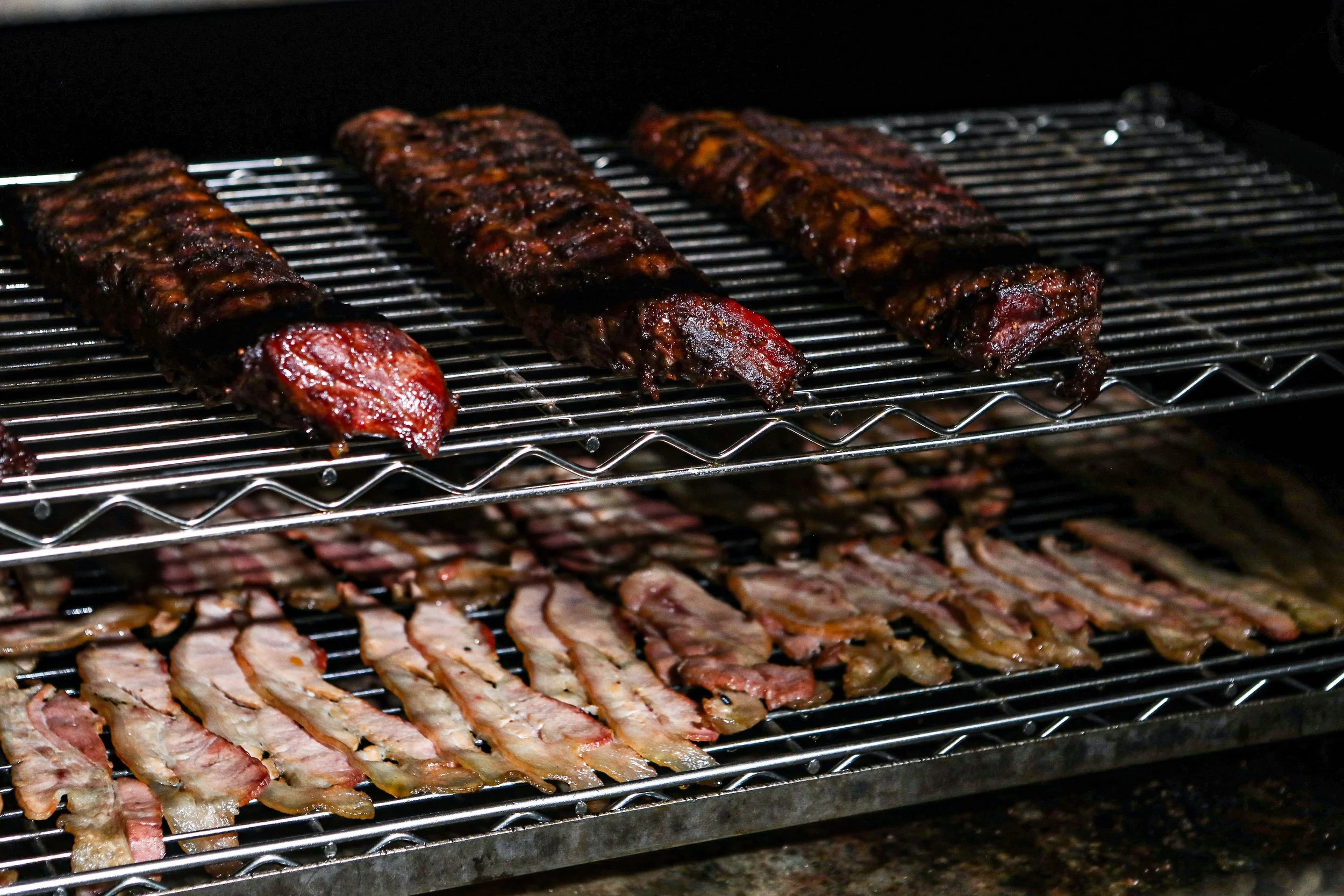 q-bbq-q-bbq-chicago-bbq-suburbs-bbq-ribs-barbecue-chicago.jpg