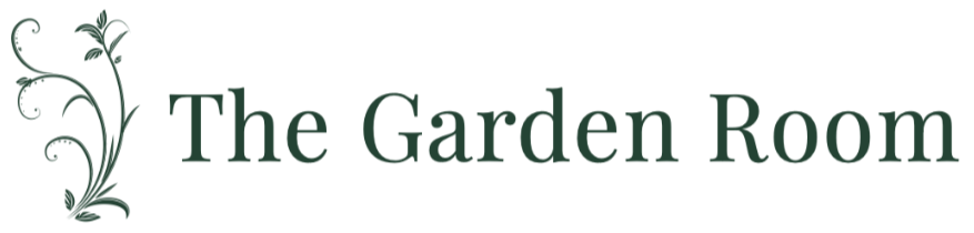 The Garden Room 