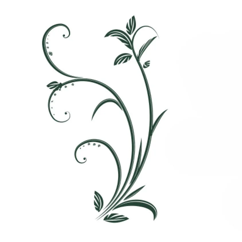 🌿Officially launching 11th April&hellip; 

From offering professional garden services to selling home grown plants, The Garden Room is rooted in inspiring others grow. Hosting regular hands-on workshops designed to share the joy of gardening with al