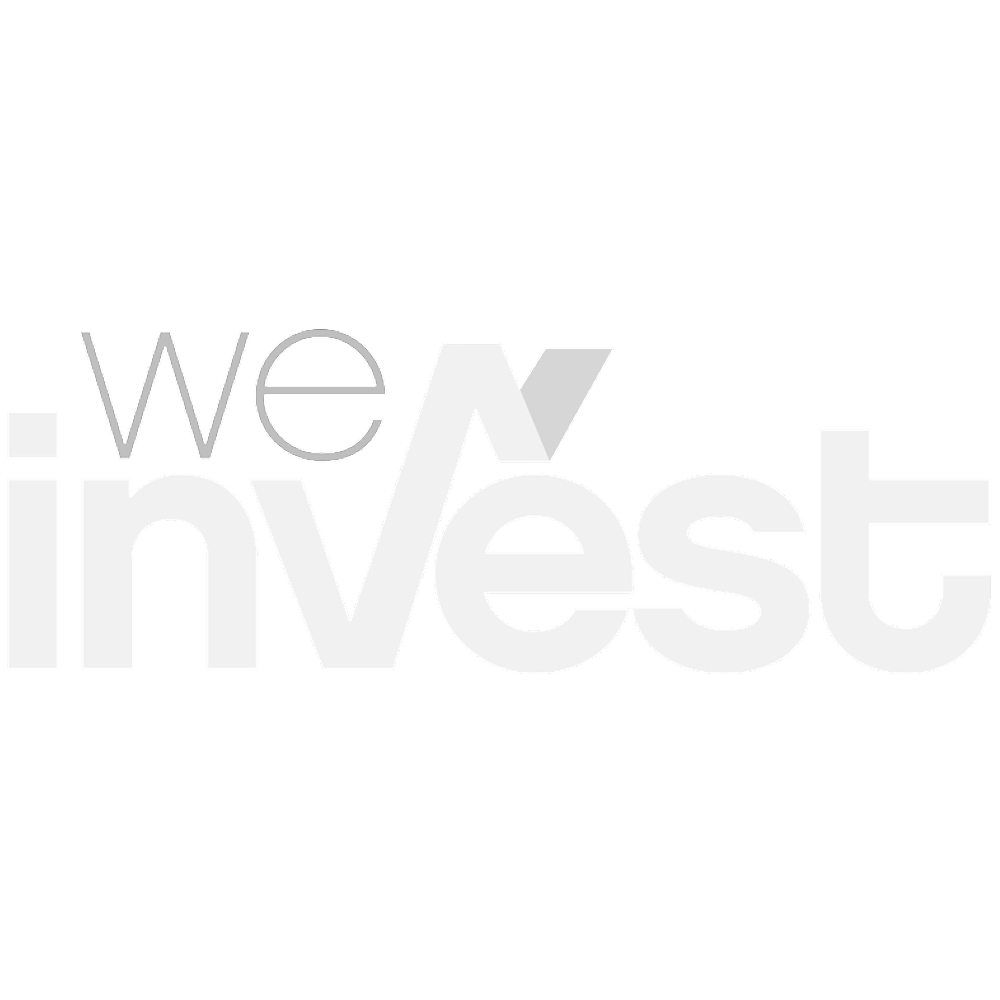 WeInvest Latam logo