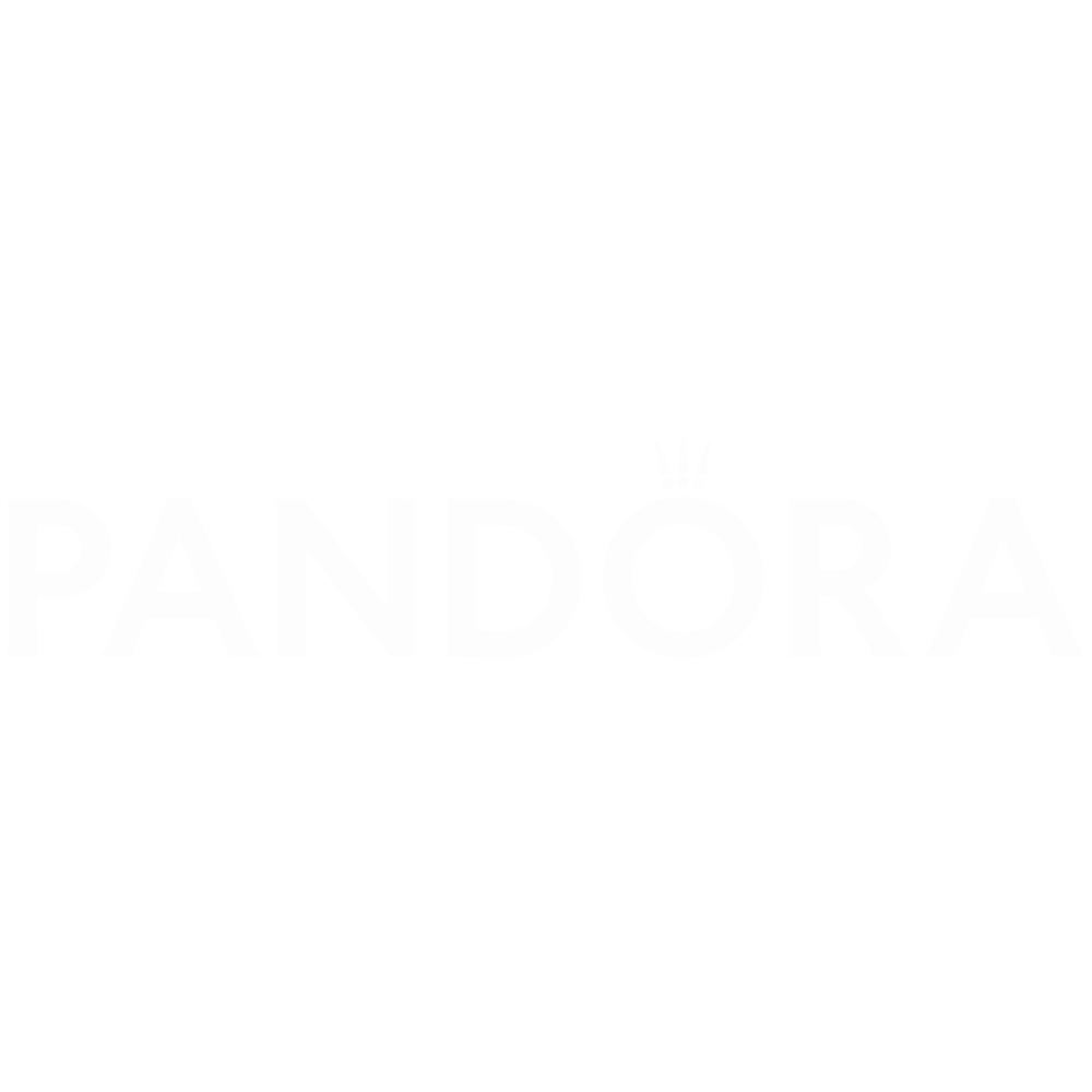 Pandora logo