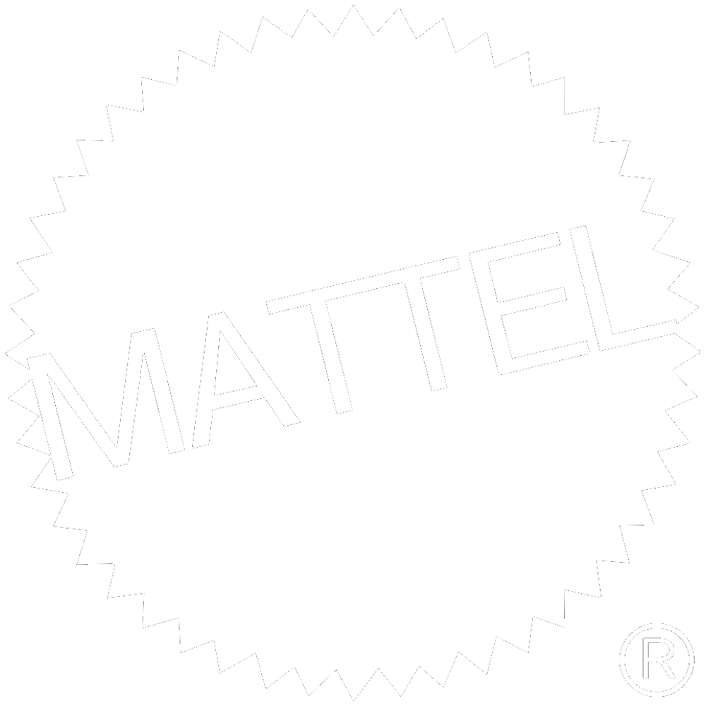Mattel - Client