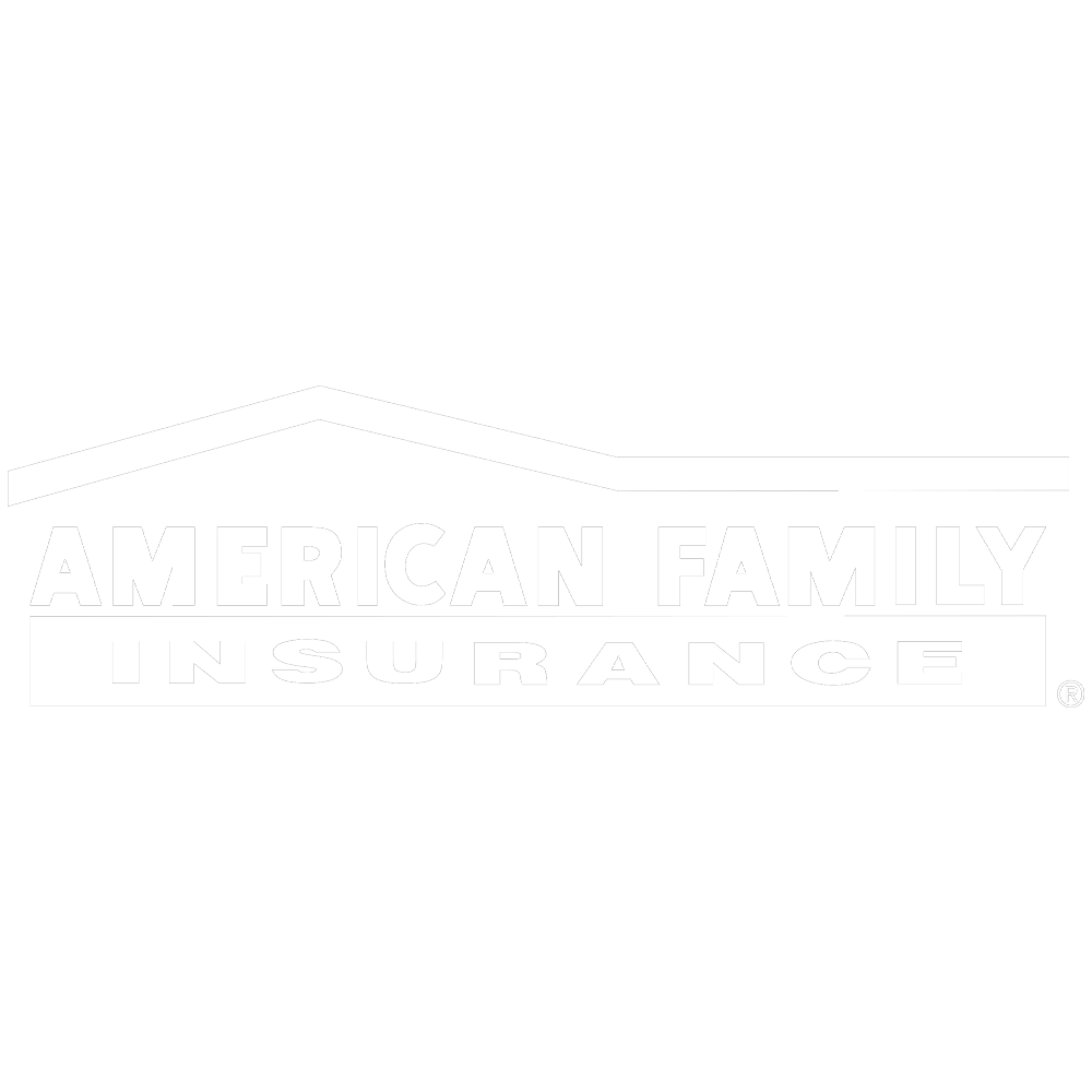 American Family Insurance logo