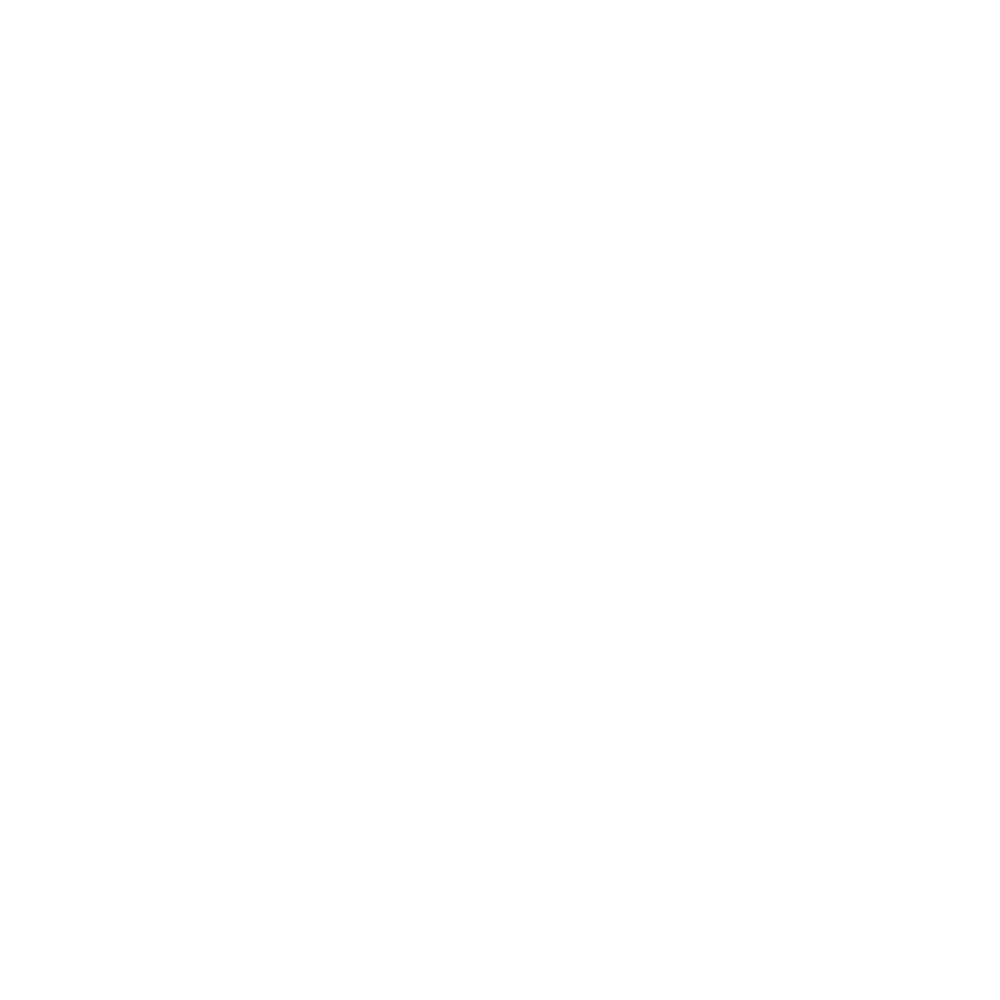 20Th Century Fox Home Entertainment - Client