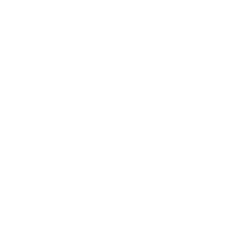 Sabra logo