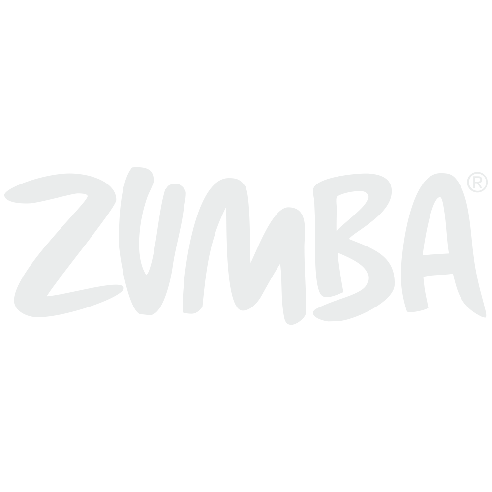 Zumba logo