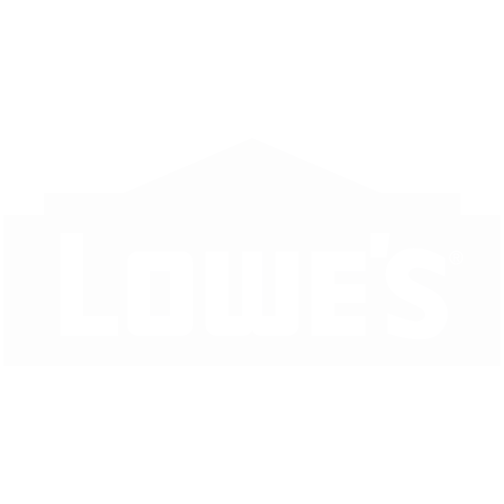 Lowe's Companies INC logo