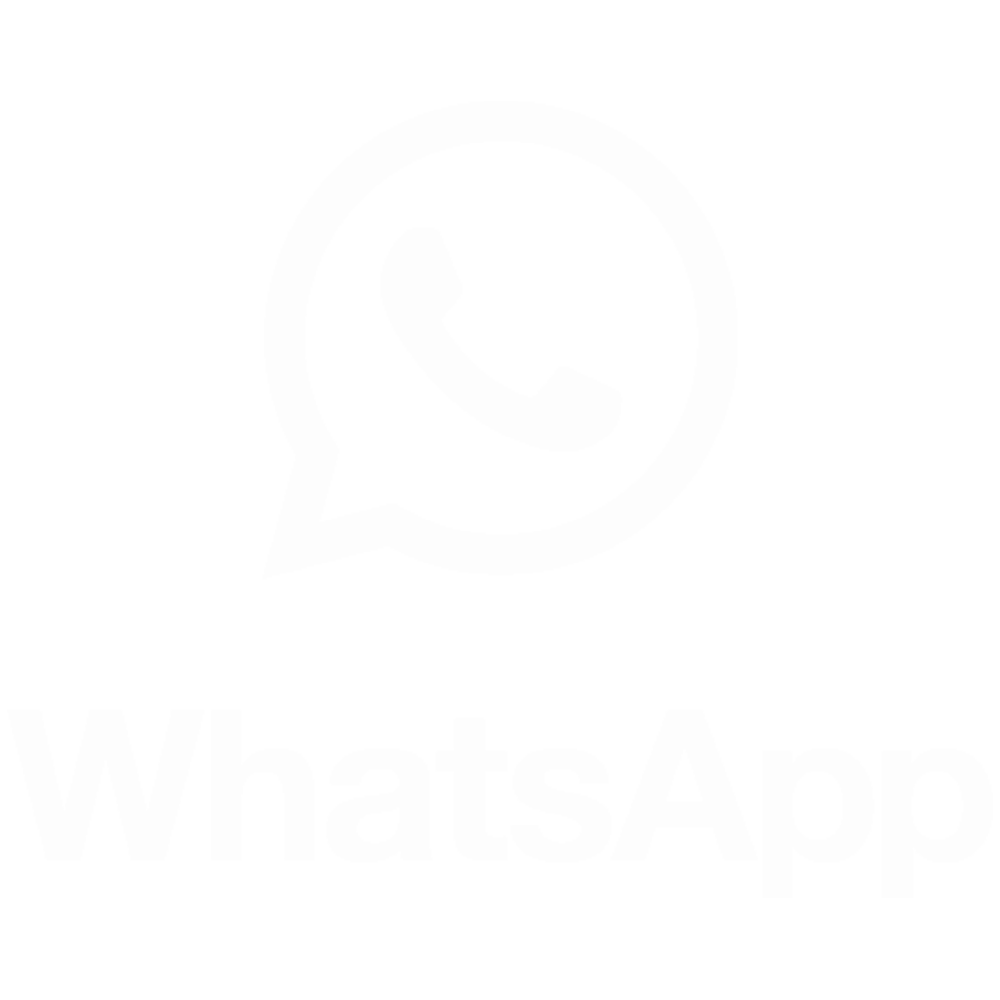 Whatsapp logo