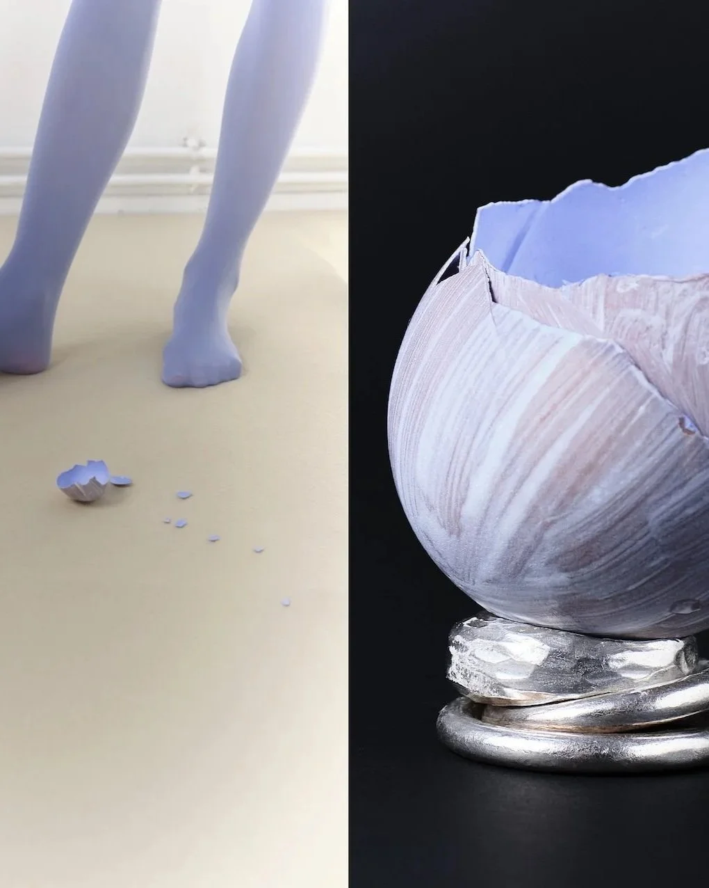 ALL THAT REMAINS -        TROPIK TROPIK