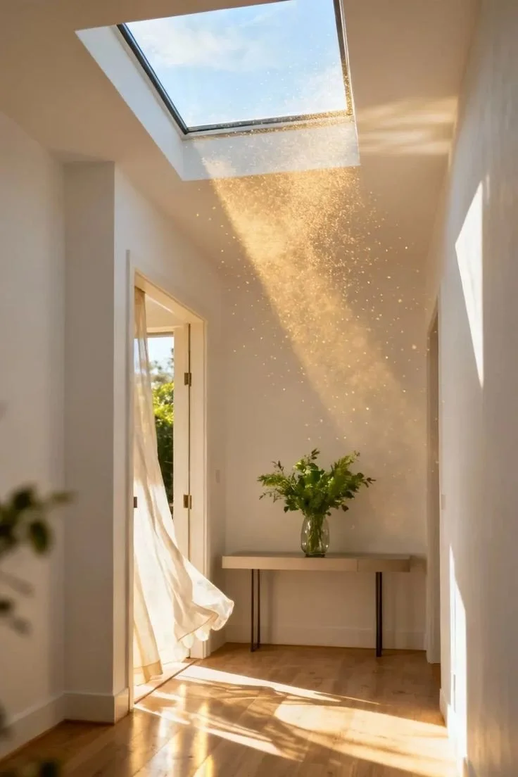 How Drapery Helps with Insulation, Light Control, and Energy Efficiency