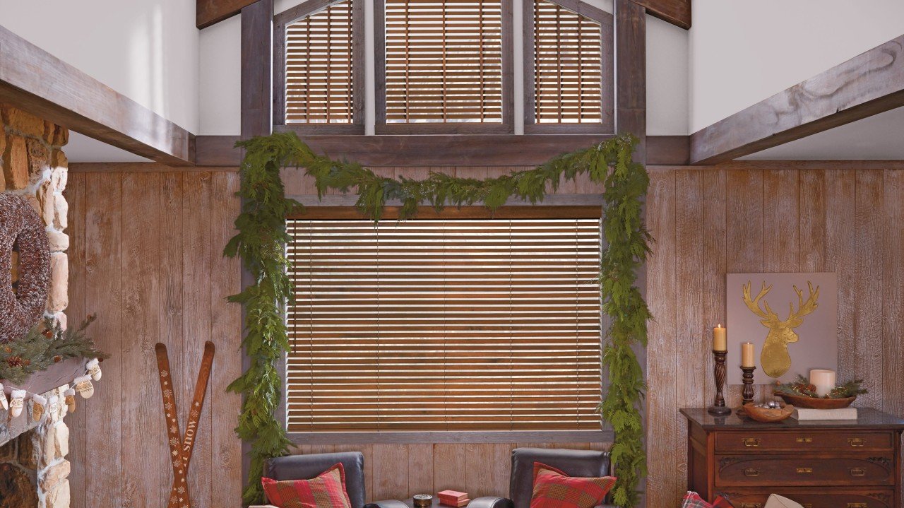Designing for the Holidays: A Practical Guide to Creating a Festive and Functional Home
