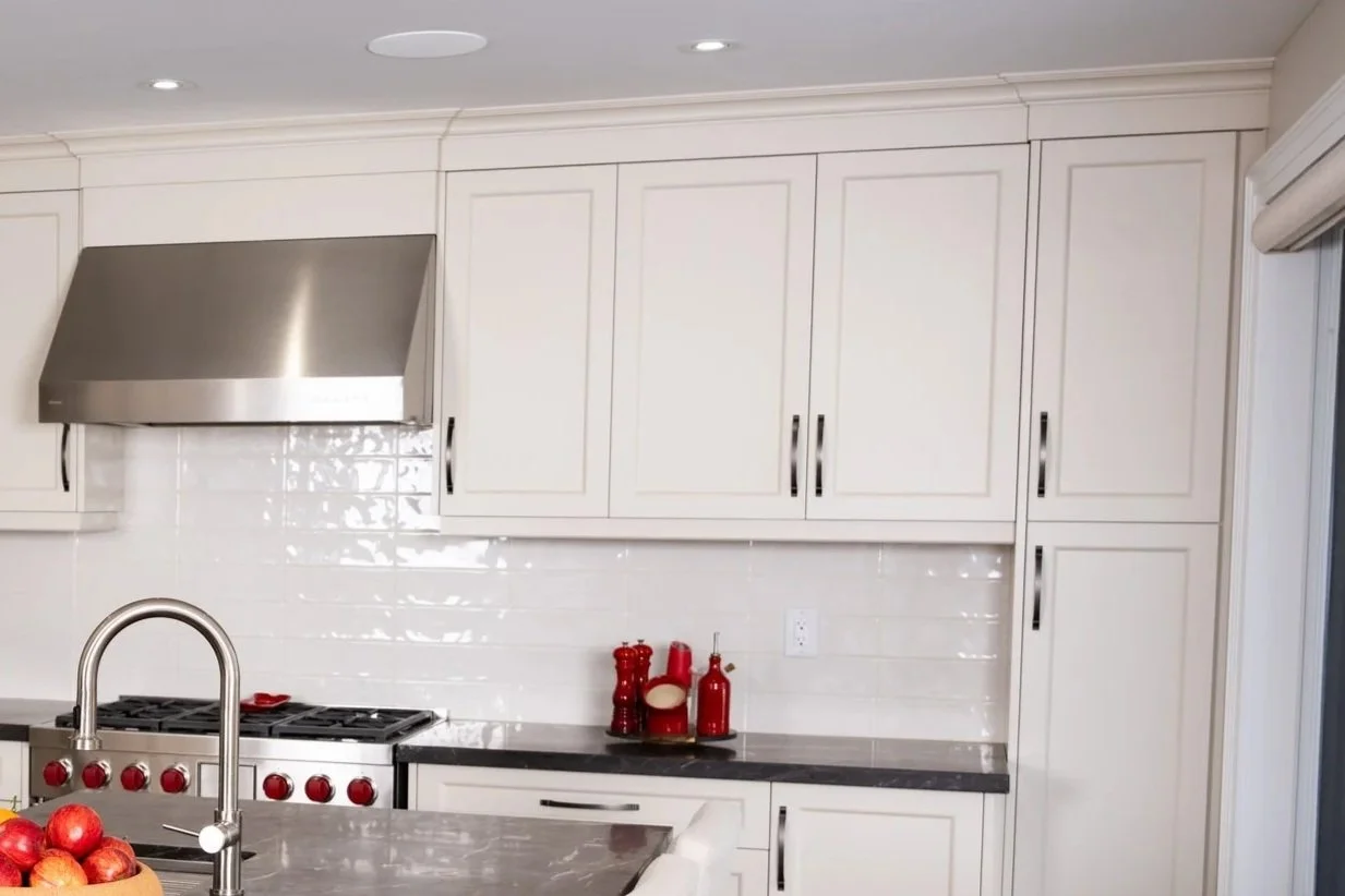 The Wimbleton Project