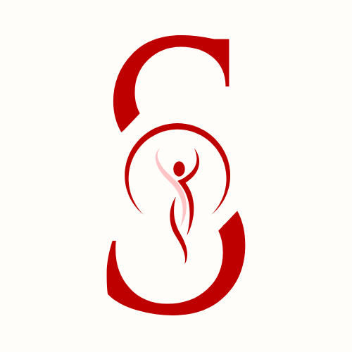 Dr. Sayantana Patra-Das