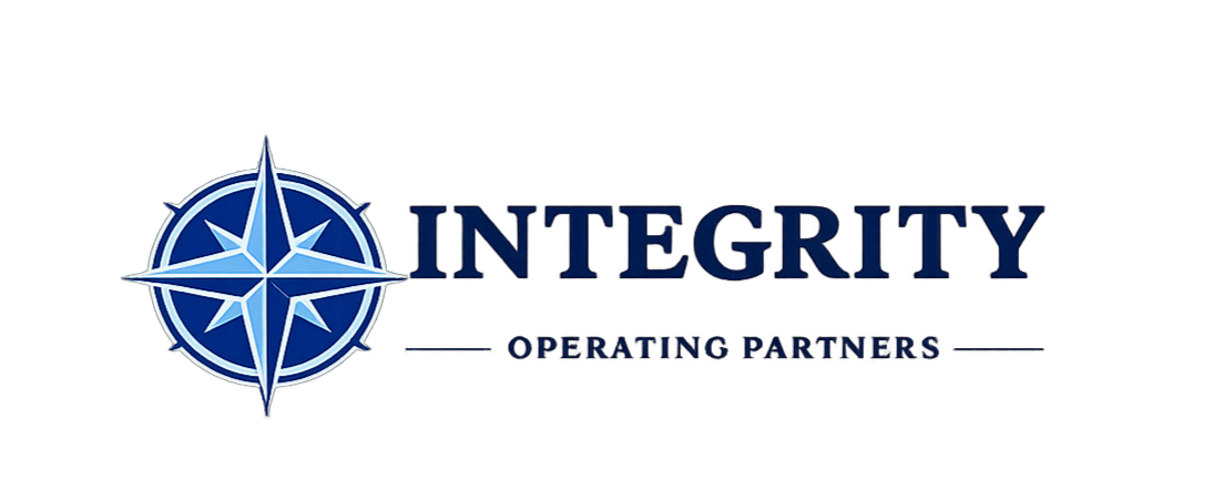 Integrity Operating Partners — Revenue Assurance