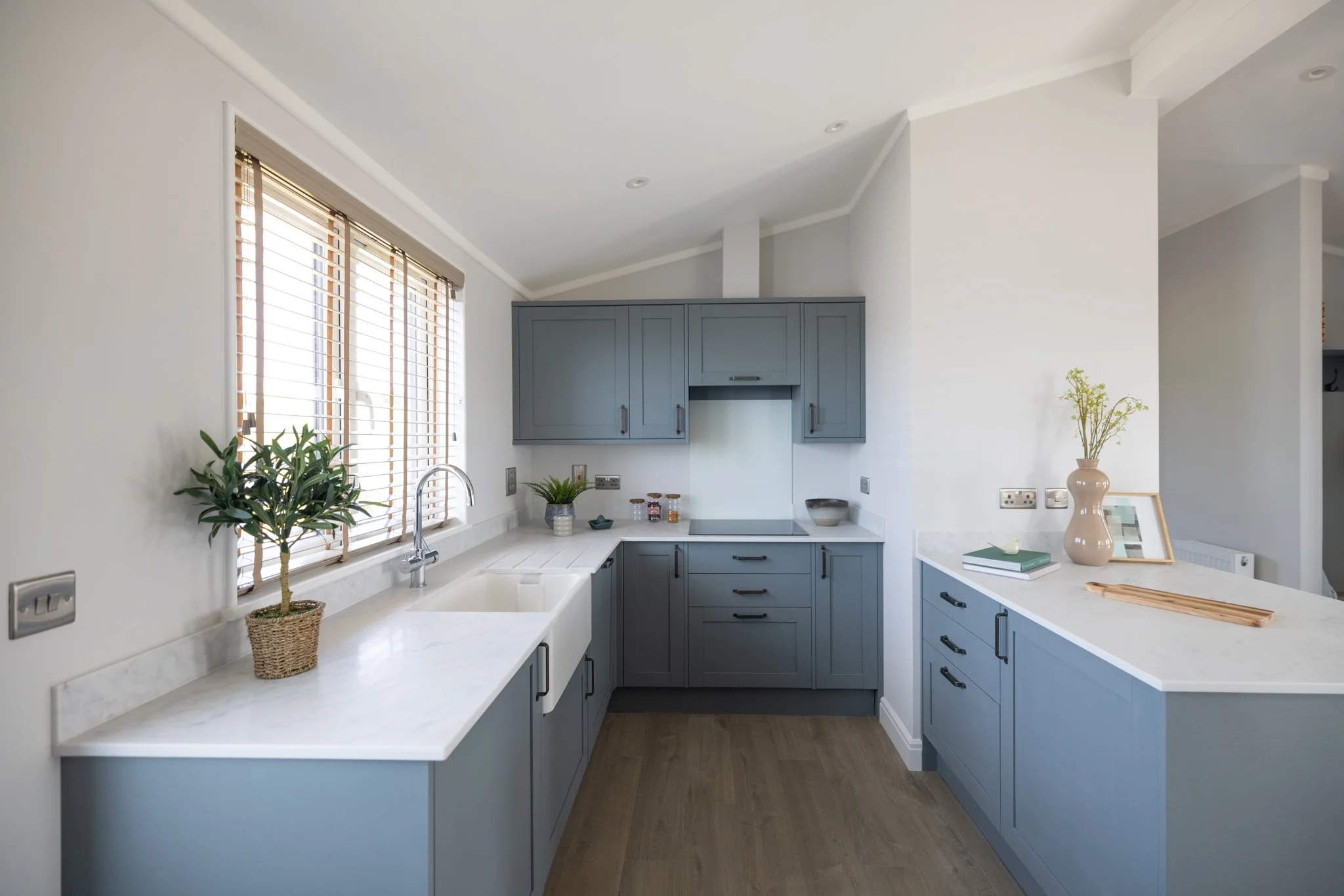 H4 Harbur Home-159.jpg