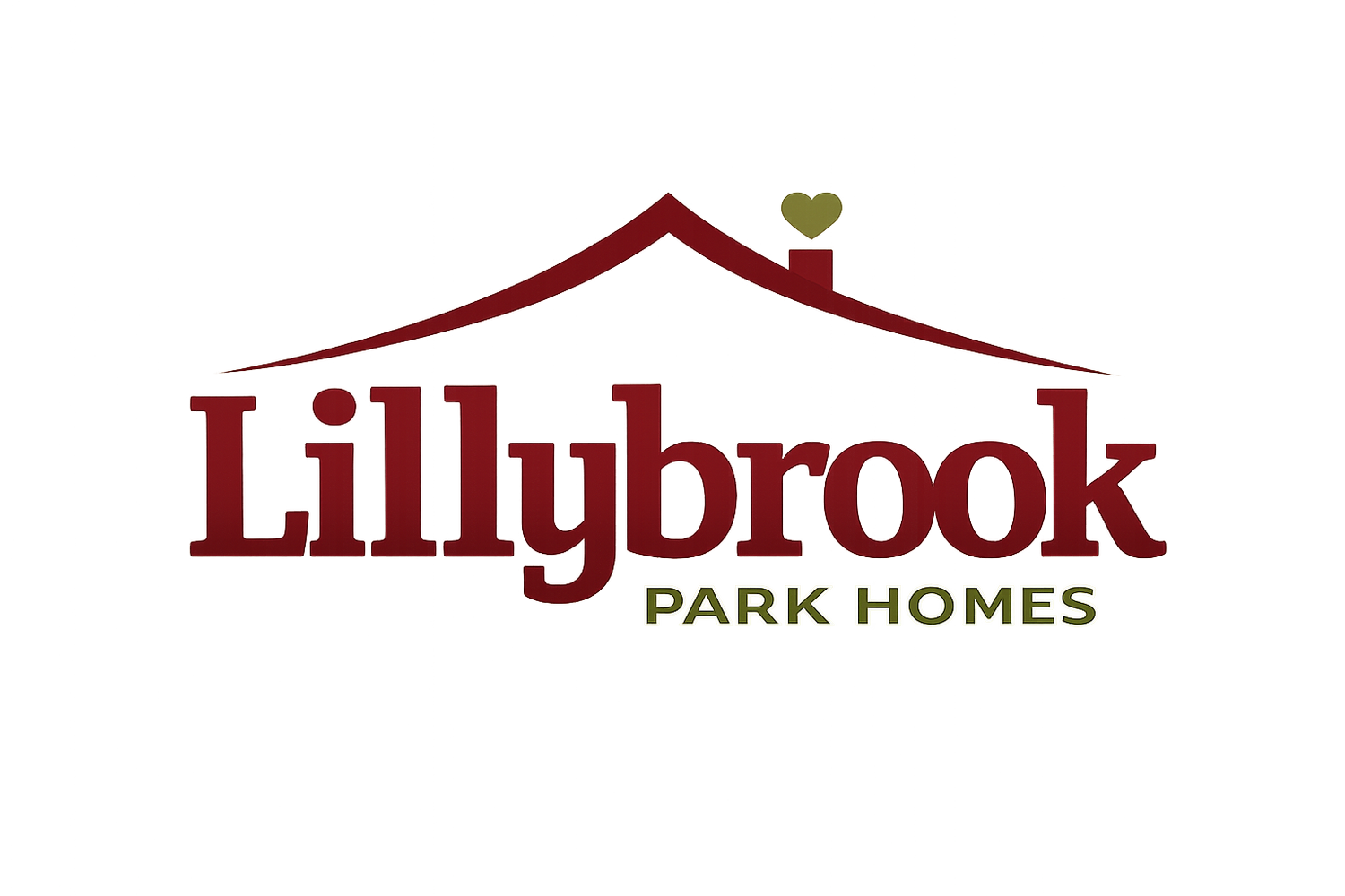 Your Site Title (Copy)