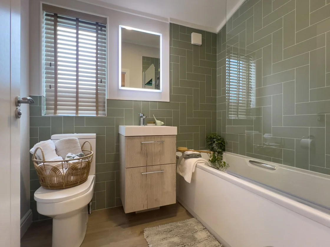 H4 Standard 40 x 20-17.jpg