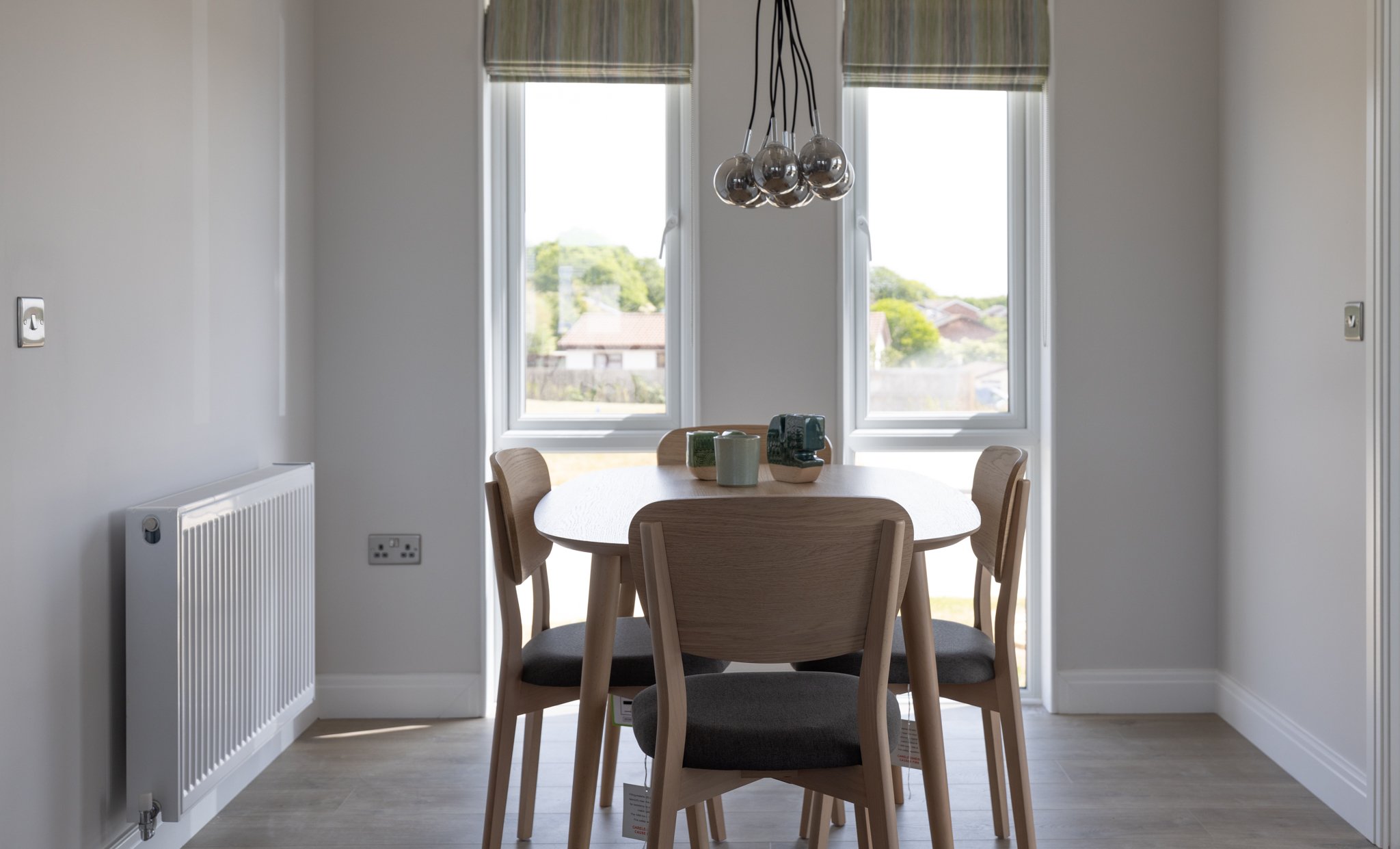 H4 Harbur Home-149.jpg