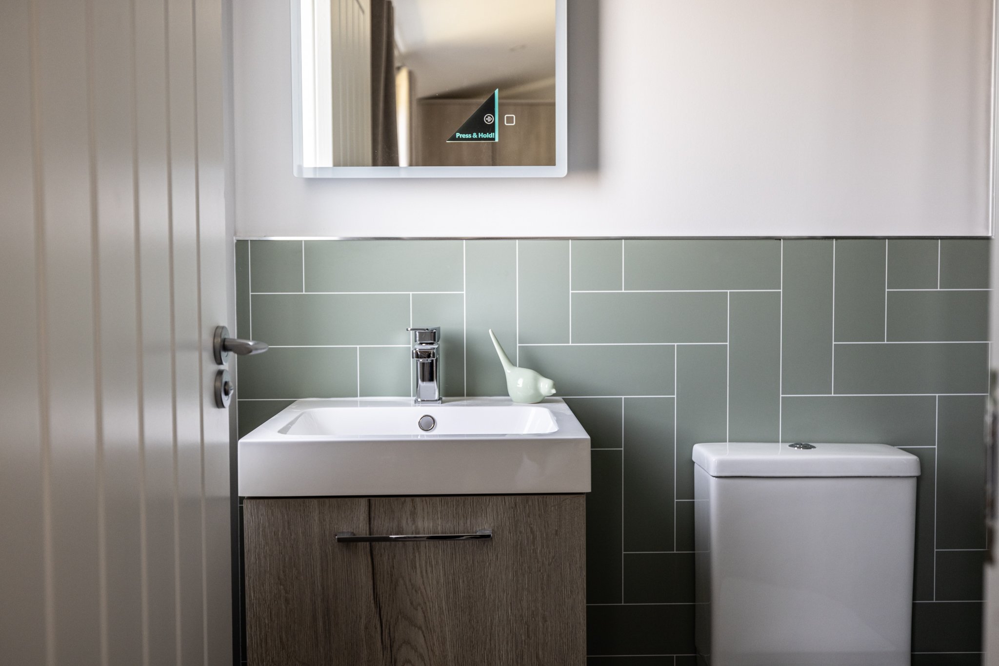 H4 Harbur Home-197.jpg