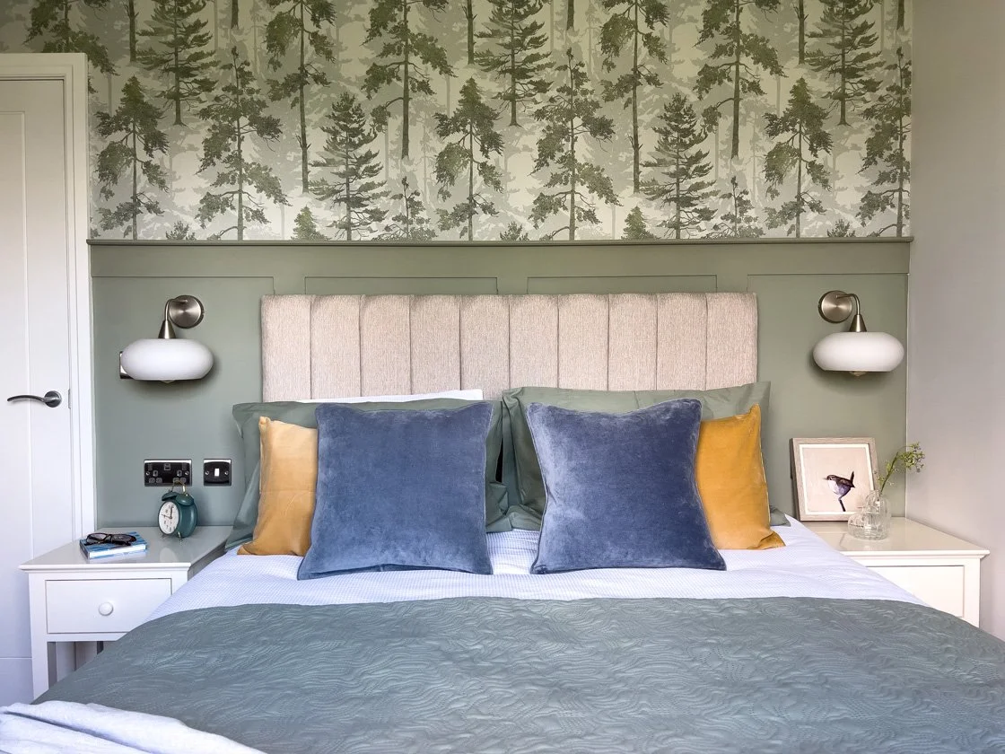 H4 Standard 40 x 20-11.jpg