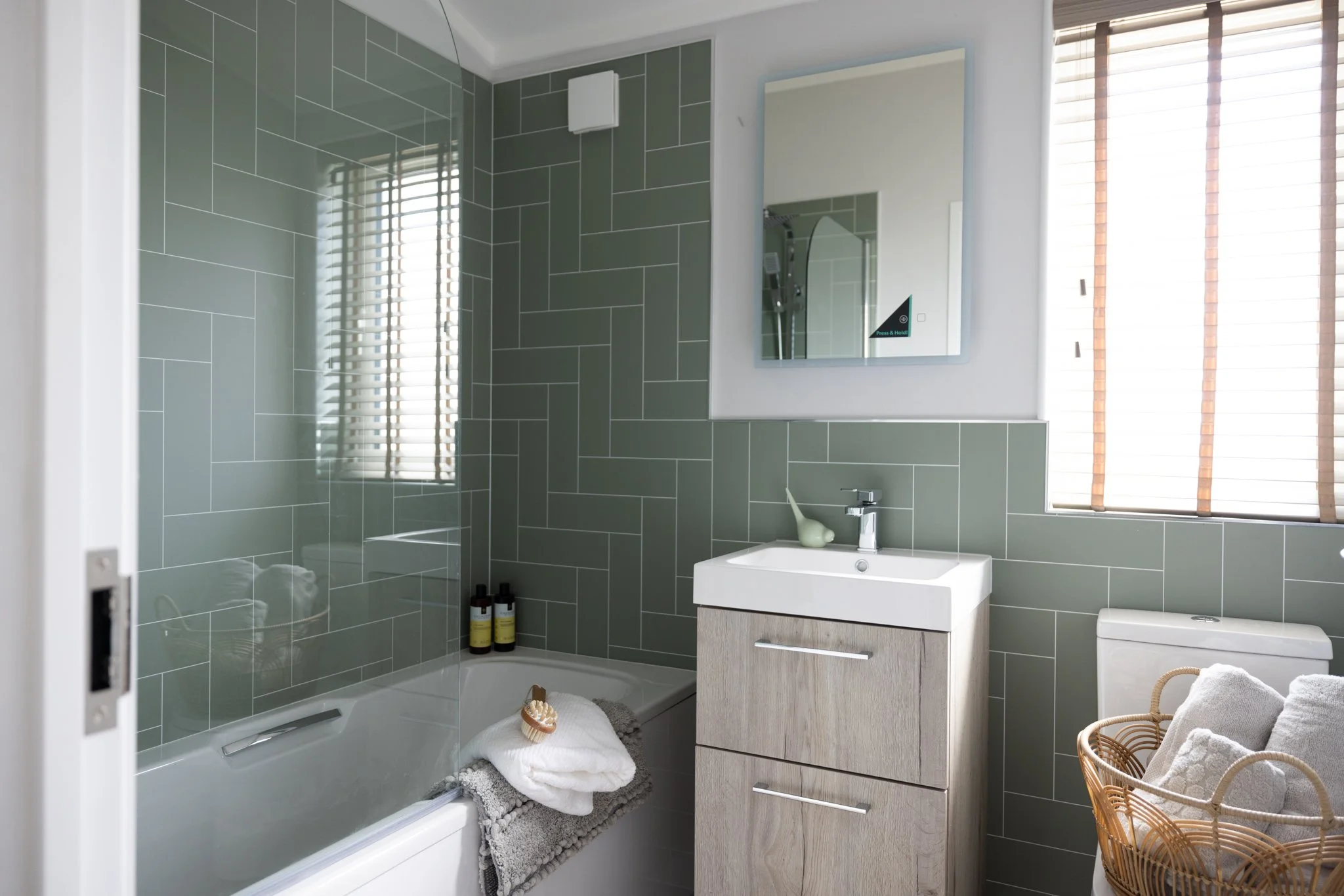 H4 Harbur Home-184.jpg