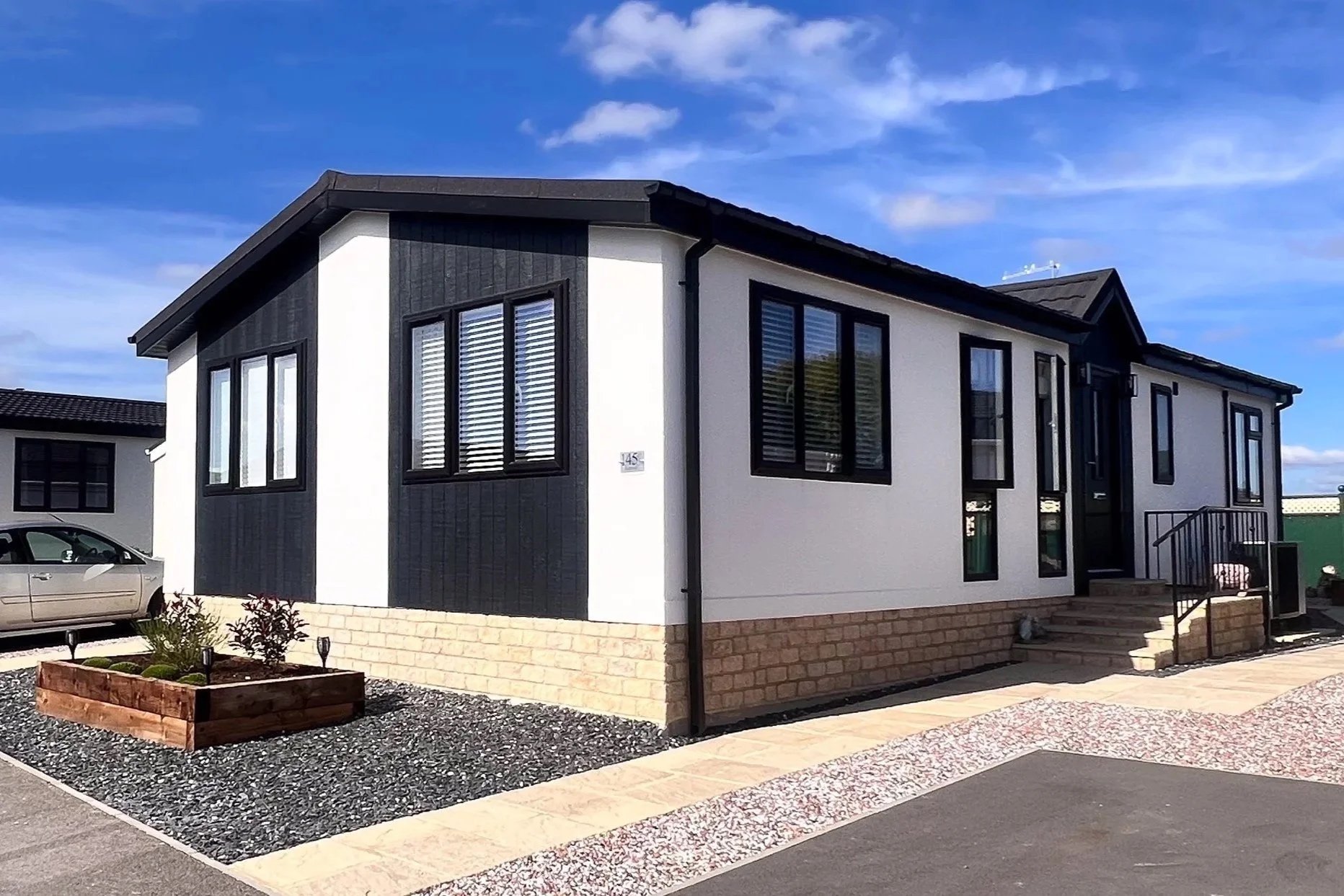 Homes for sale at Lillybrook