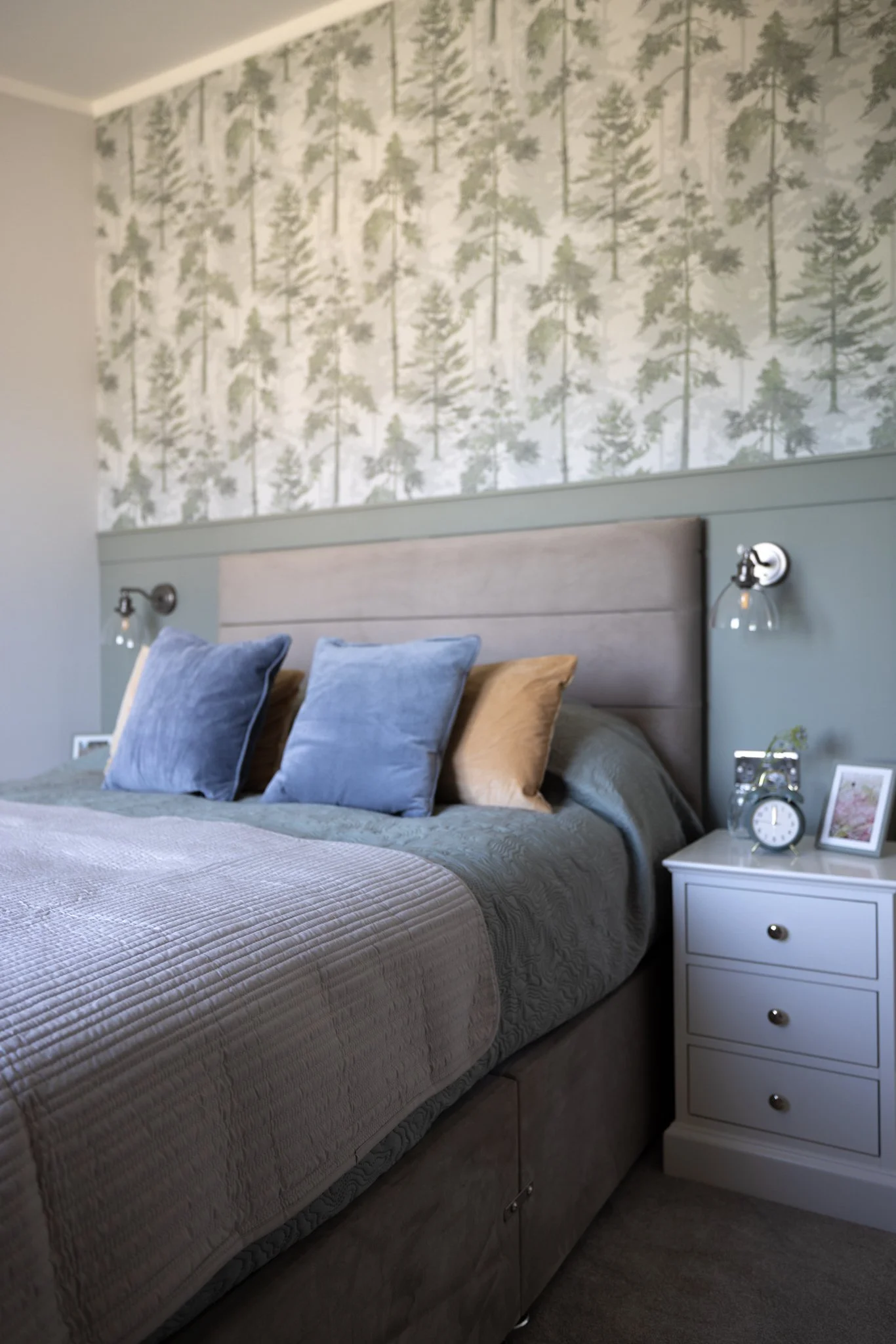 H4 Harbur Home-198.jpg