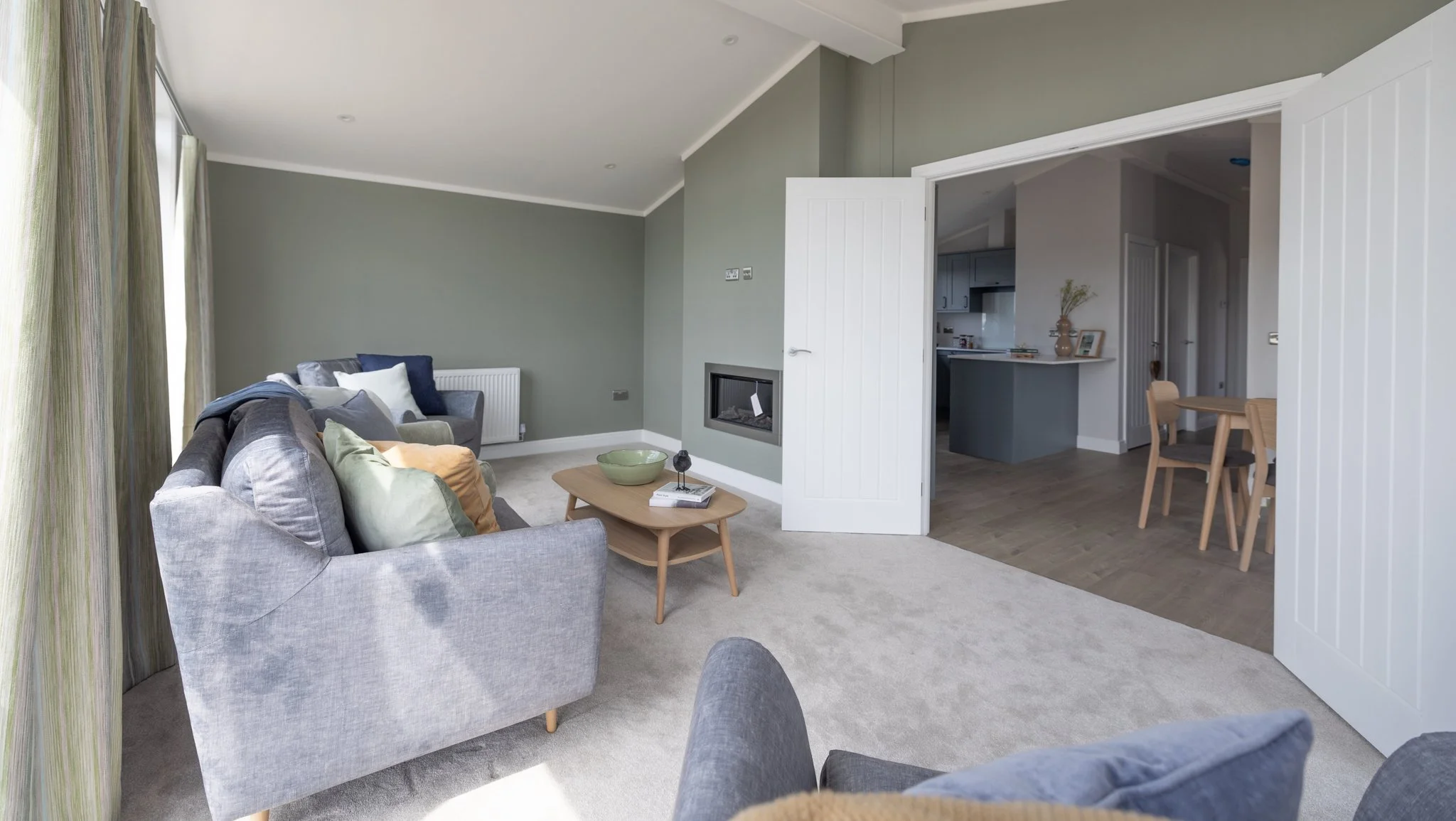 H4 Harbur Home-131.jpg