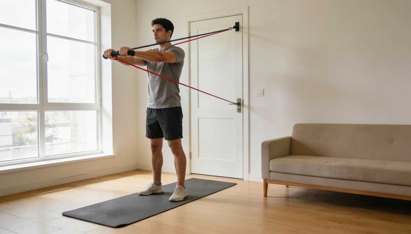 generated-image (3).png