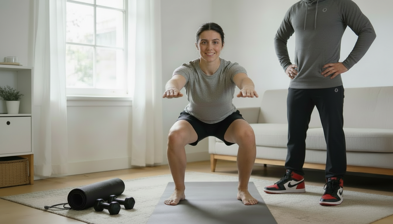 Initial Assessment and Treatment