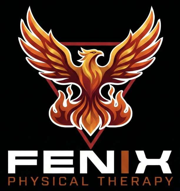 FENIX PHYSICAL THERAPY