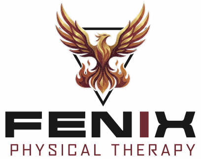 FENIX PHYSICAL THERAPY