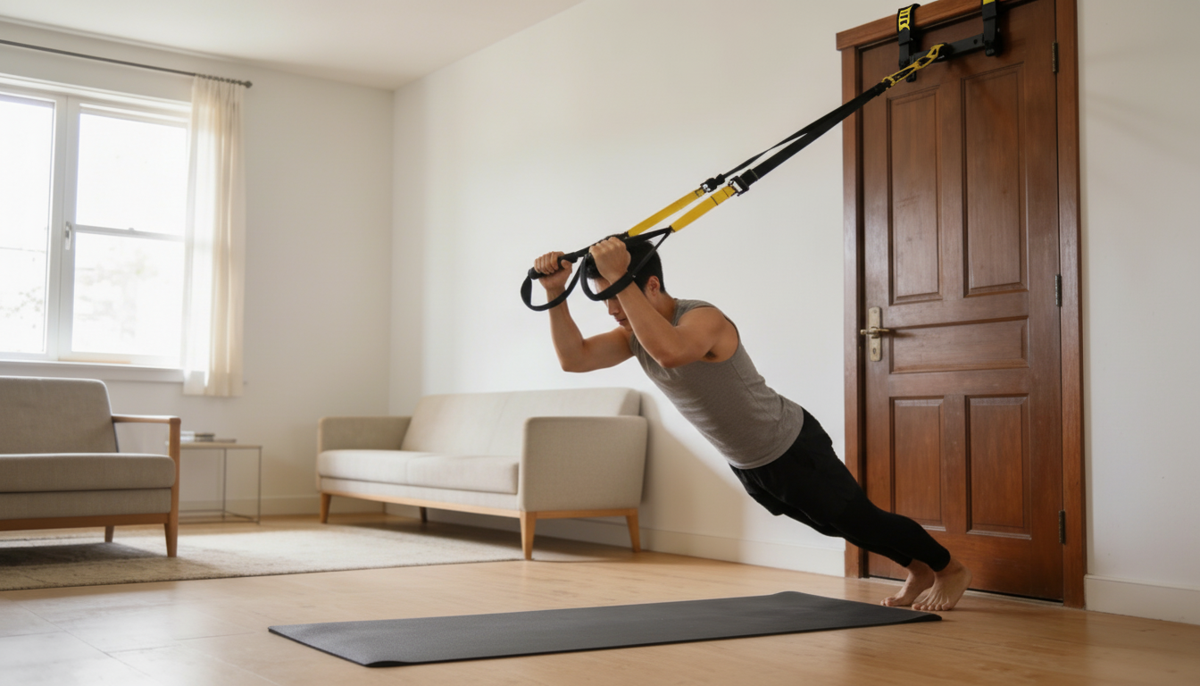 generated-image (4).png