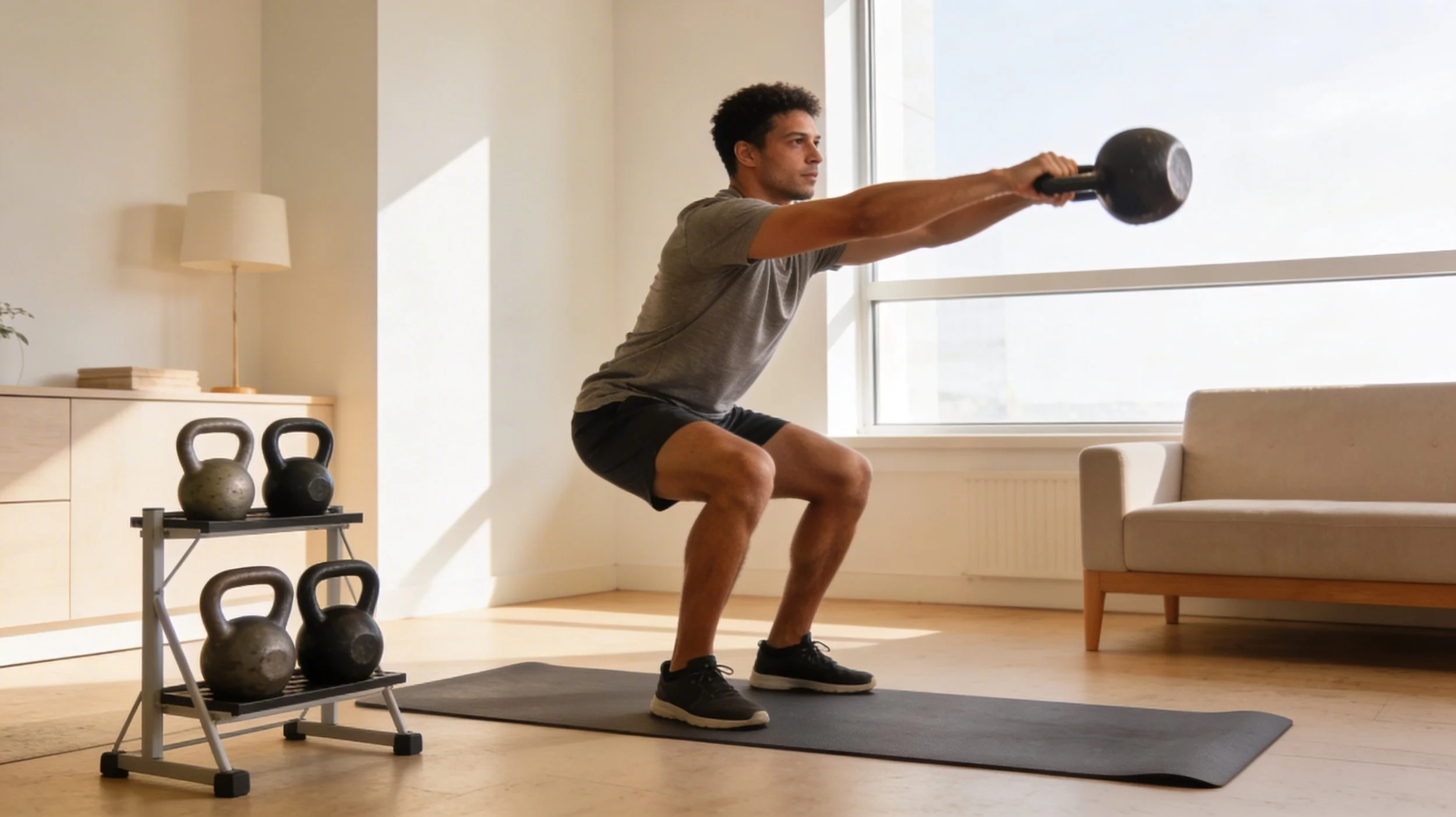 Follow-up Treatment(s)