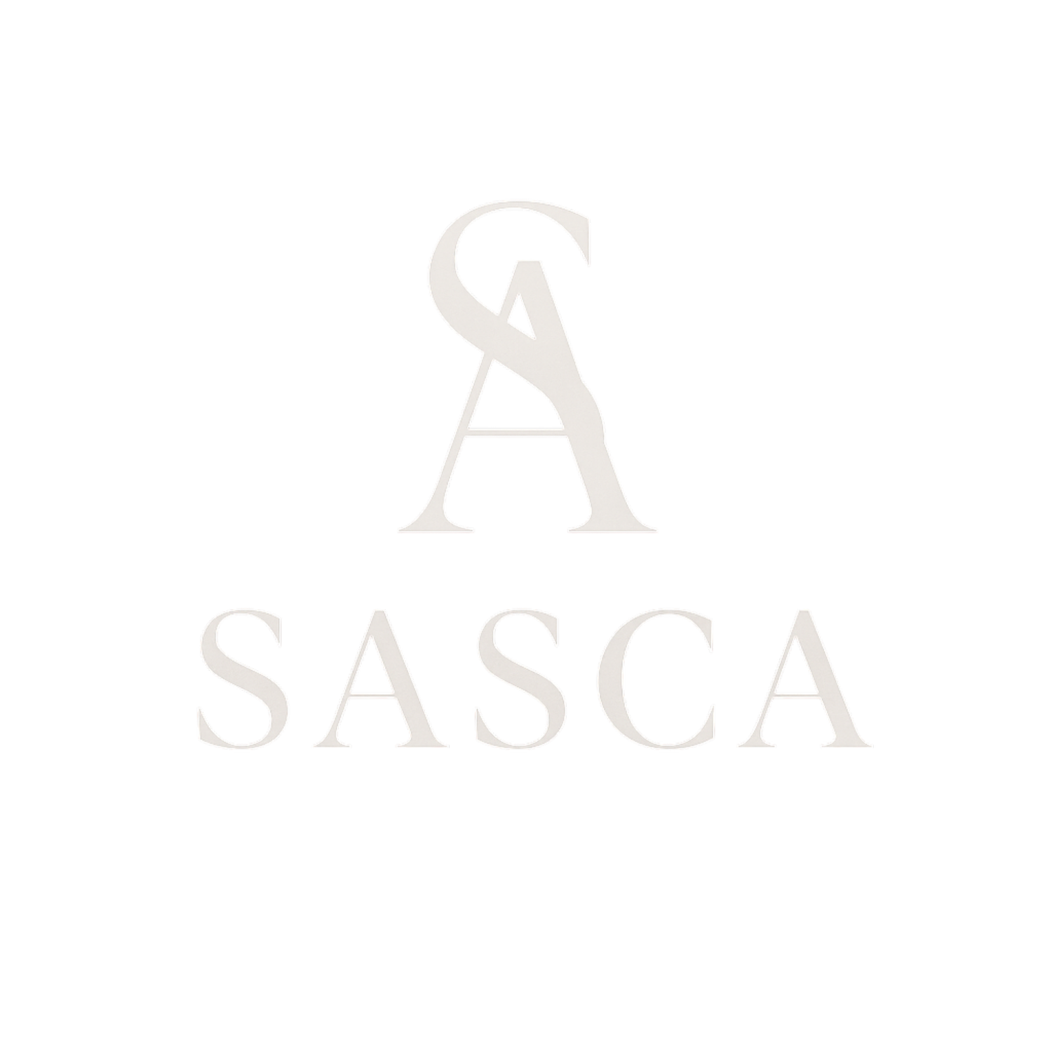 SASCA