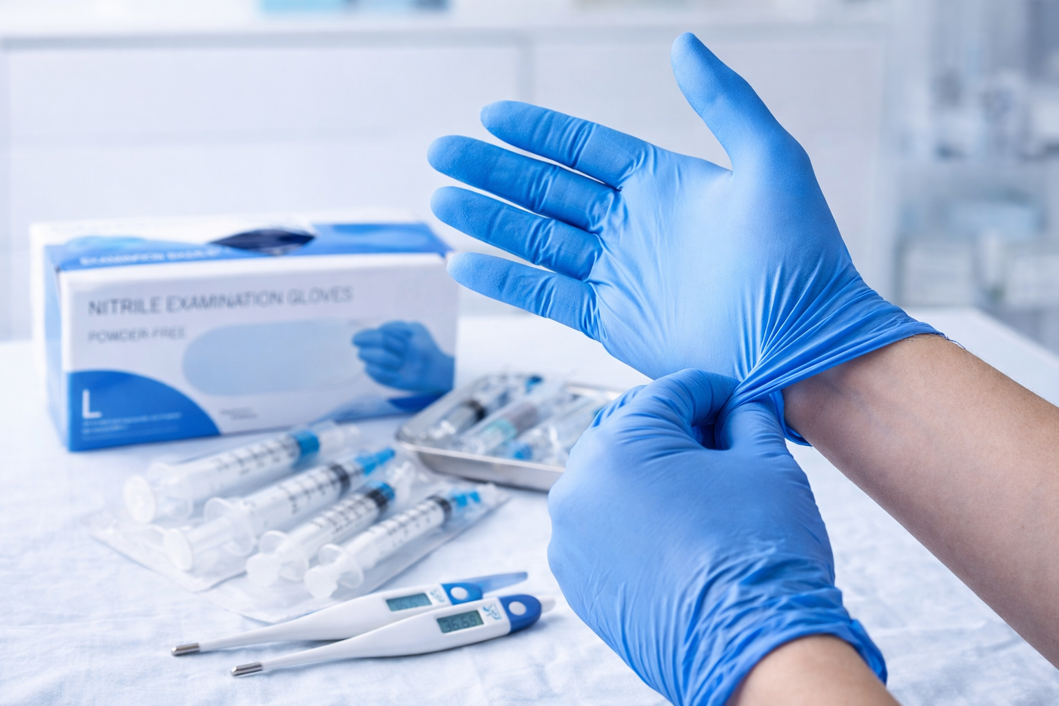 ChatGPT Image Feb 17, 2026, 10_51_49 AM.png