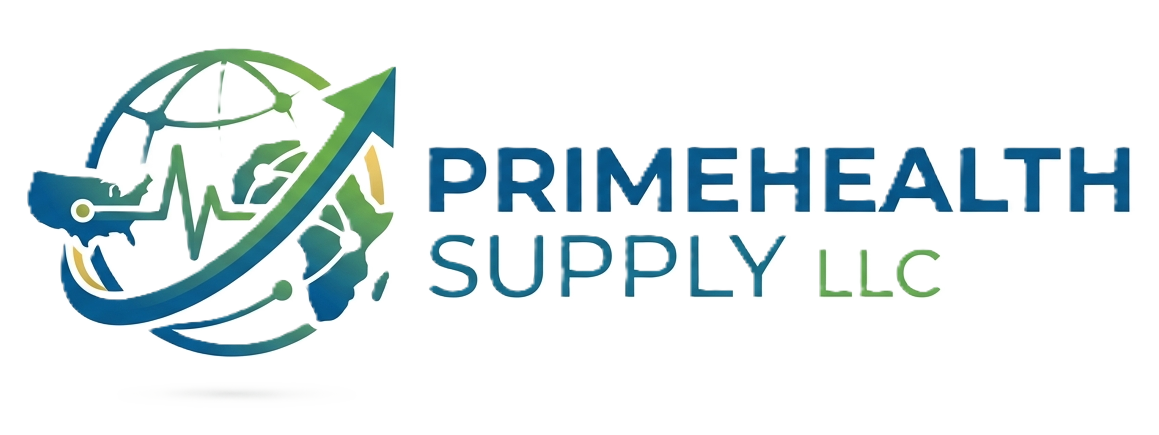 Connecting Health Needs to Reliable Supply